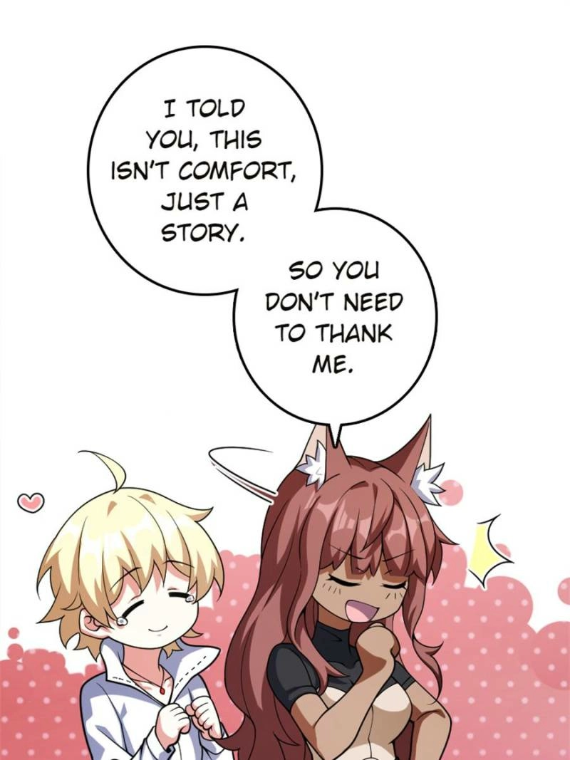 Read Release That Witch Manga Online