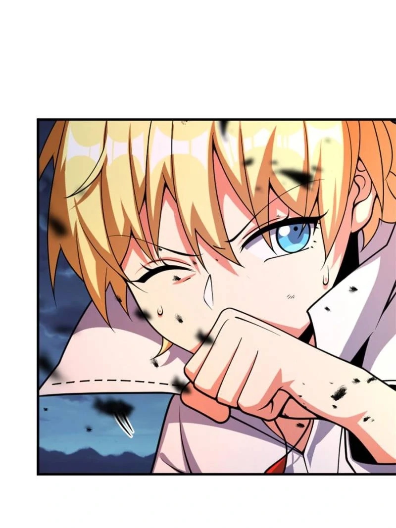 Read Release That Witch Manga Online