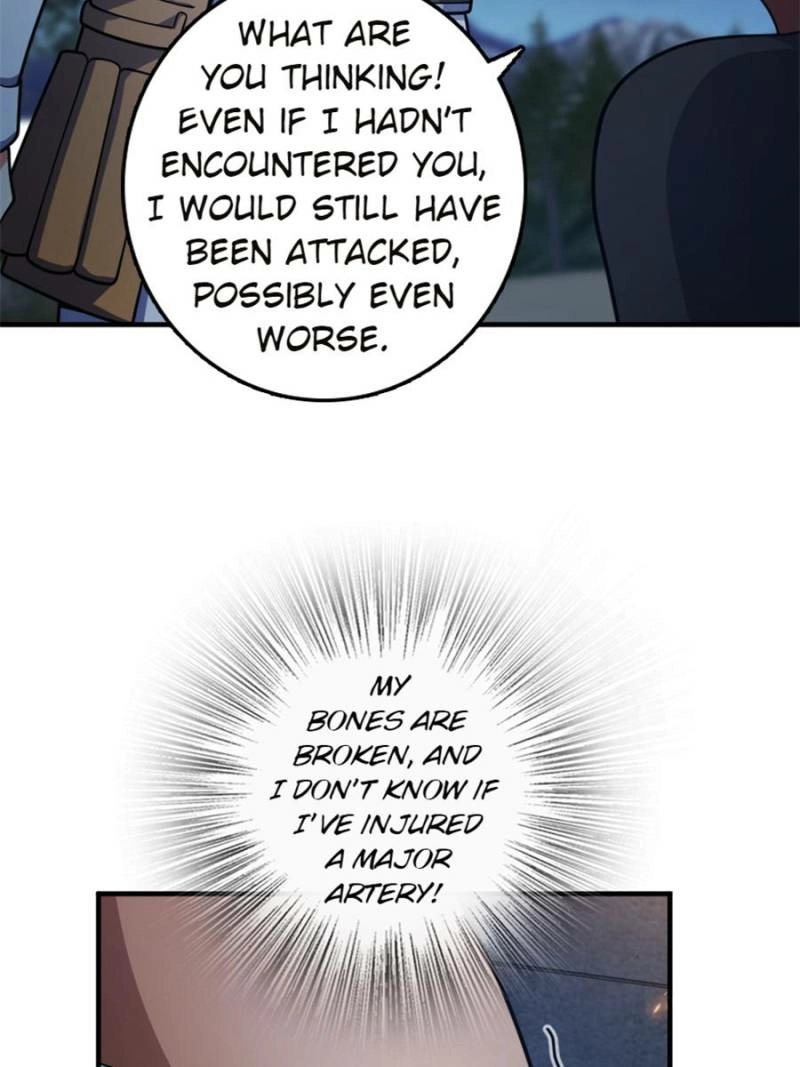 Read Release That Witch Manga Online