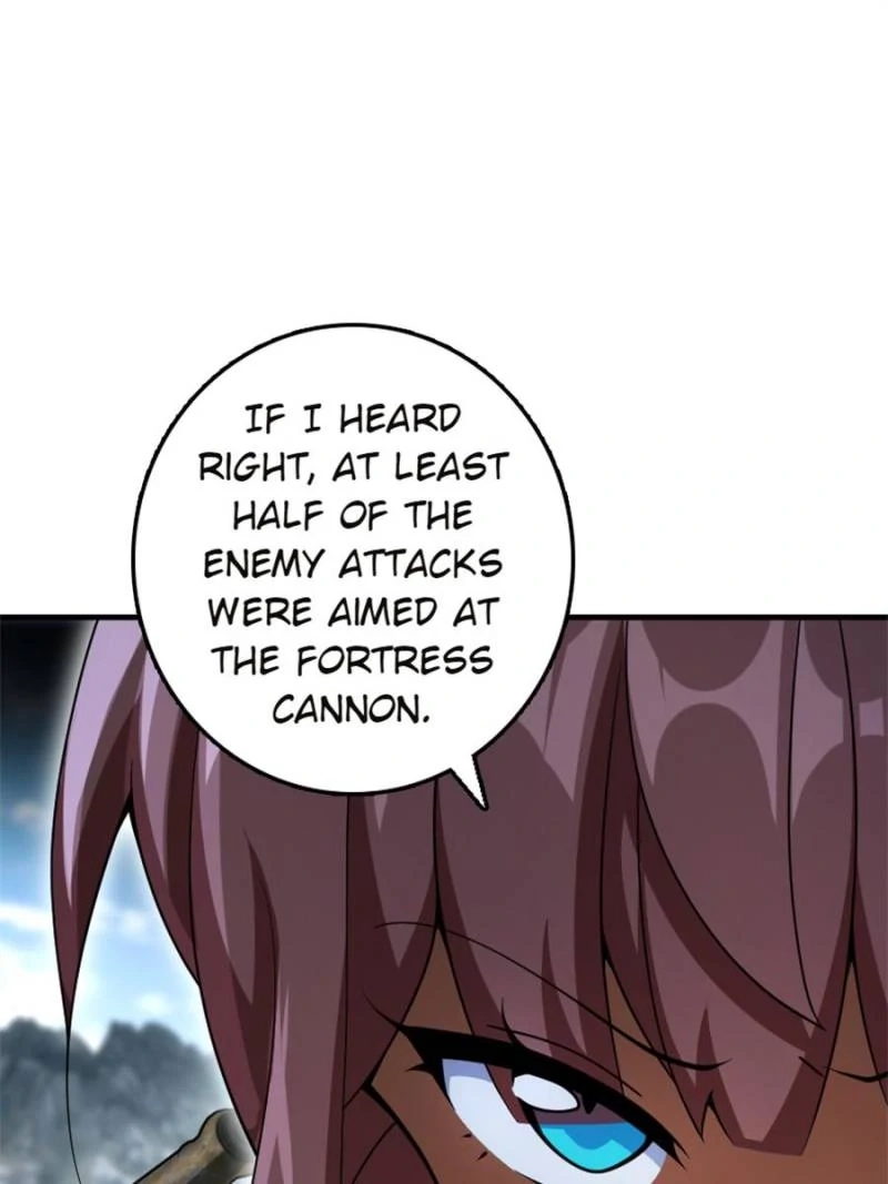 Read Release That Witch Manga Online