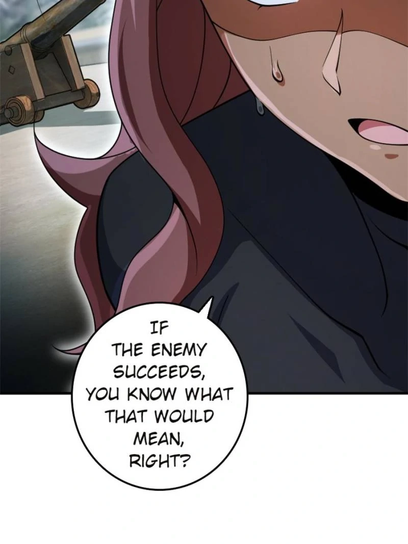 Read Release That Witch Manga Online