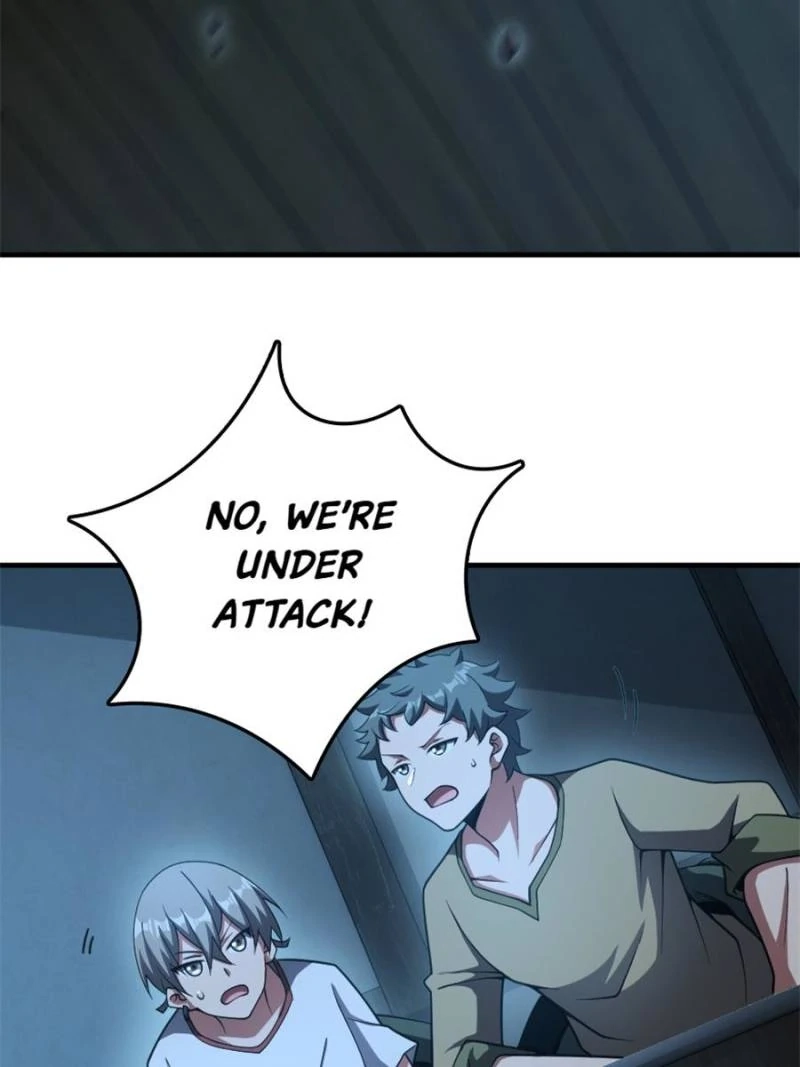 Read Release That Witch Manga Online