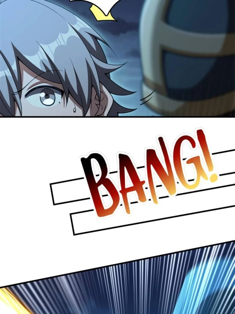 Read Release That Witch Manga Online