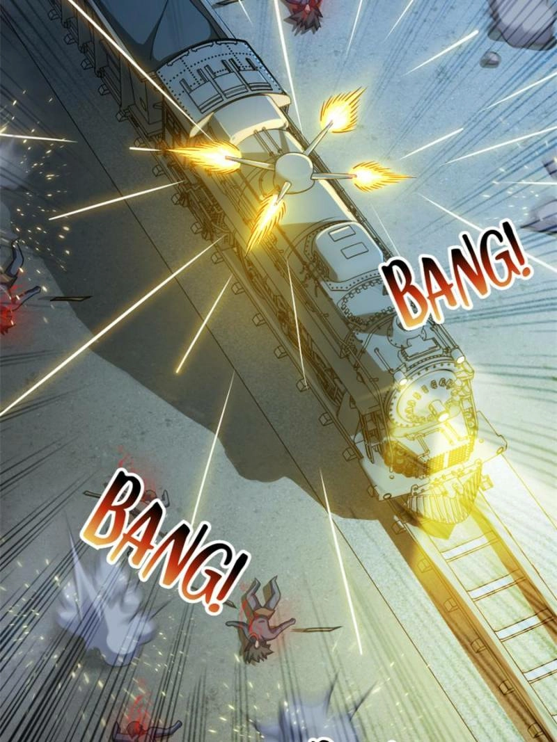 Read Release That Witch Manga Online