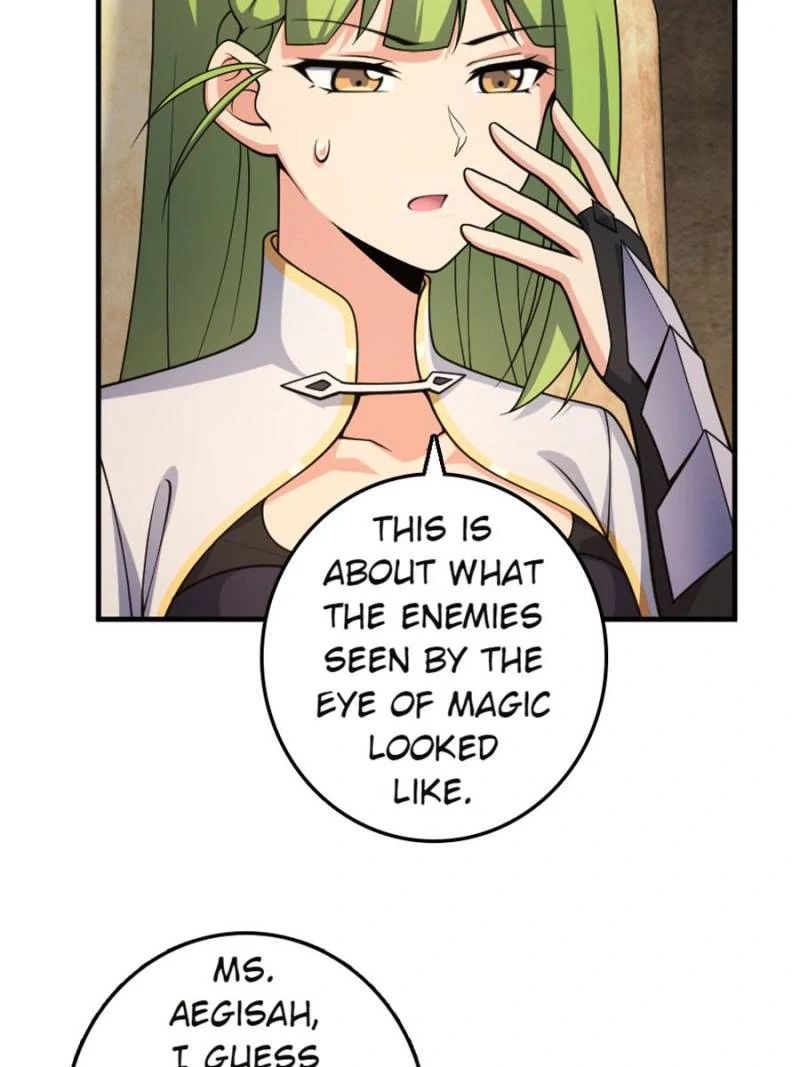 Read Release That Witch Manga Online