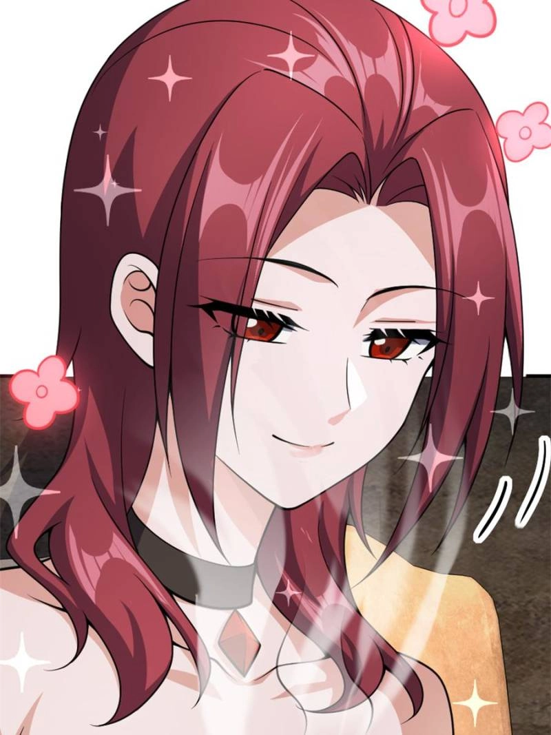 Read Release That Witch Manga Online