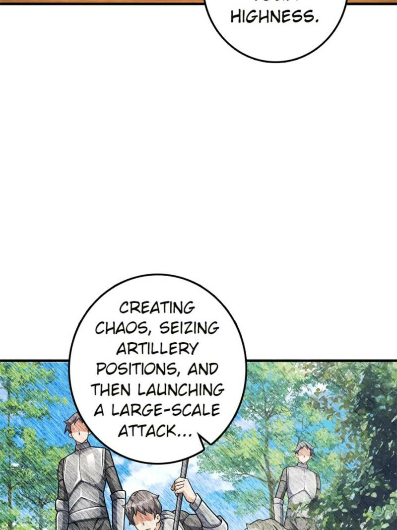 Read Release That Witch Manga Online