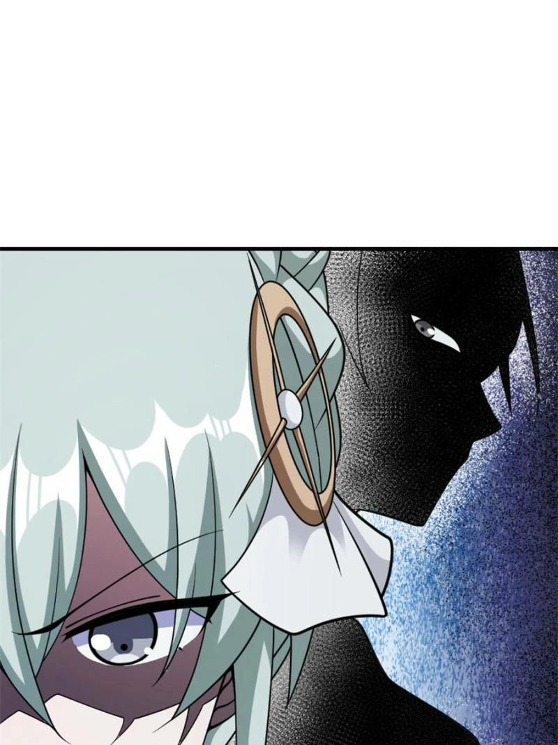 Read Release That Witch Manga Online