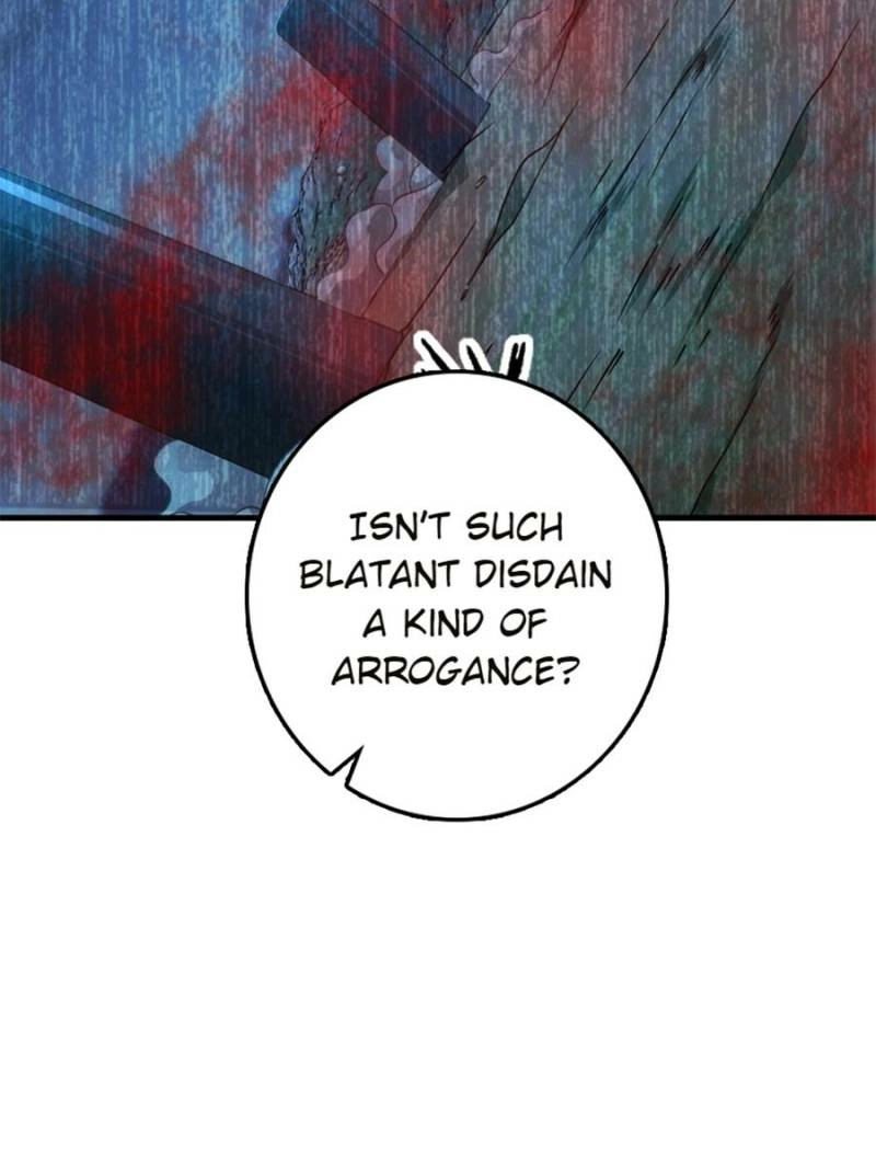 Read Release That Witch Manga Online