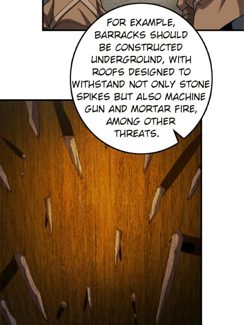 Read Release That Witch Manga Online