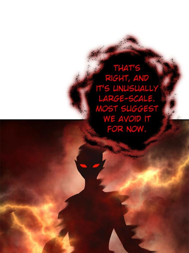 Read Release That Witch Manga Online