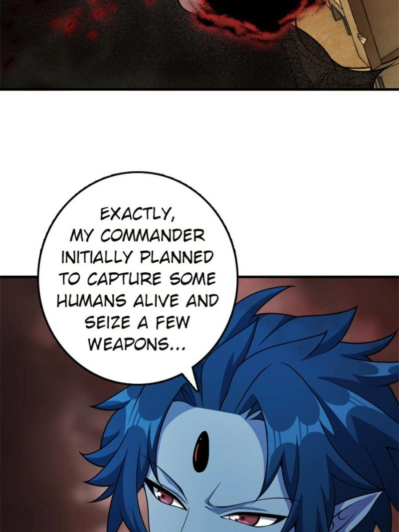 Read Release That Witch Manga Online