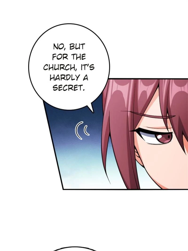 Read Release That Witch Manga Online