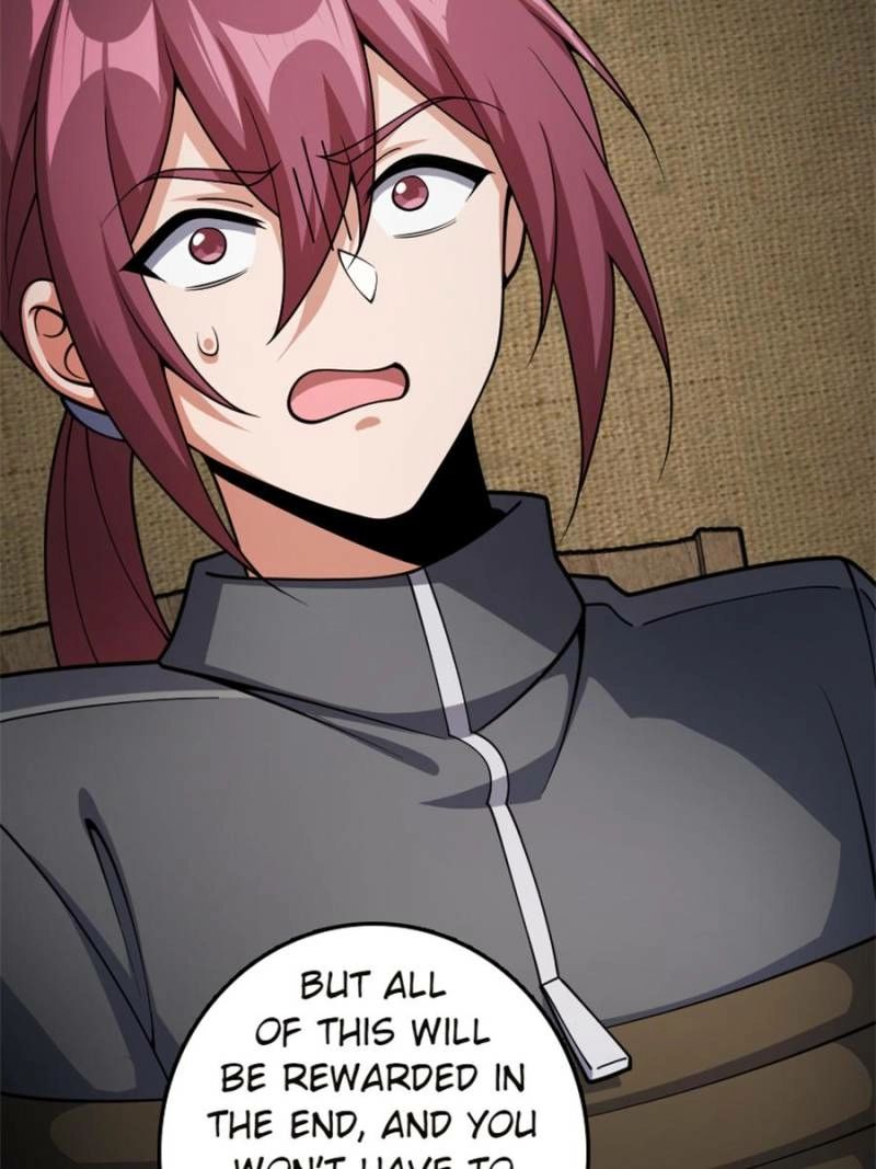 Read Release That Witch Manga Online