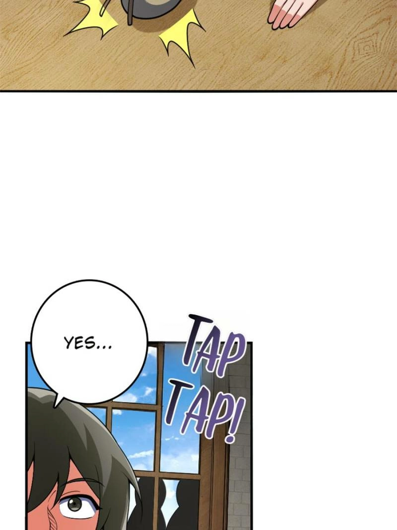 Read Release That Witch Manga Online