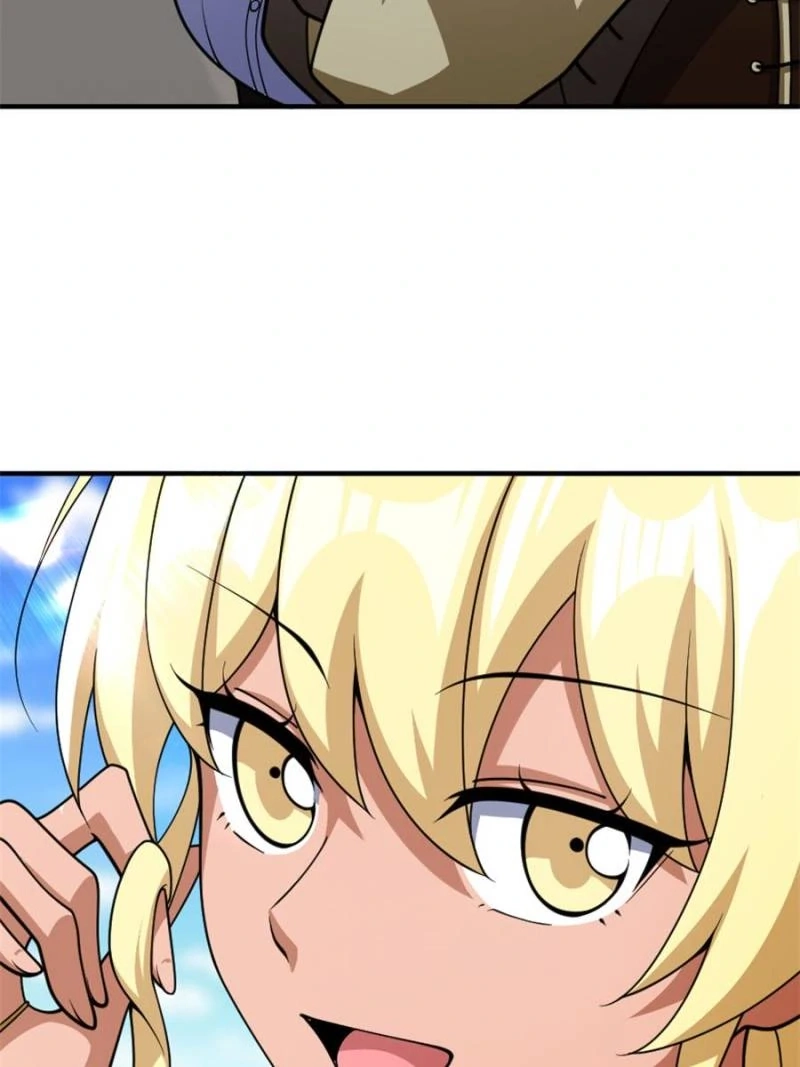 Read Release That Witch Manga Online