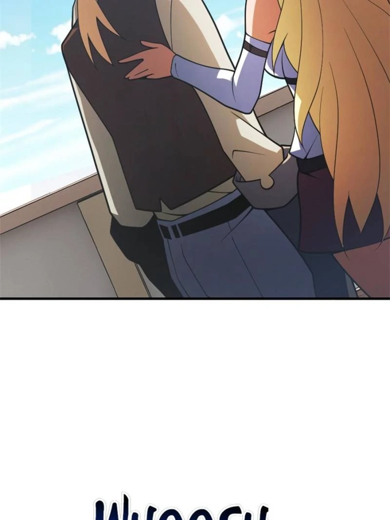 Read Release That Witch Manga Online