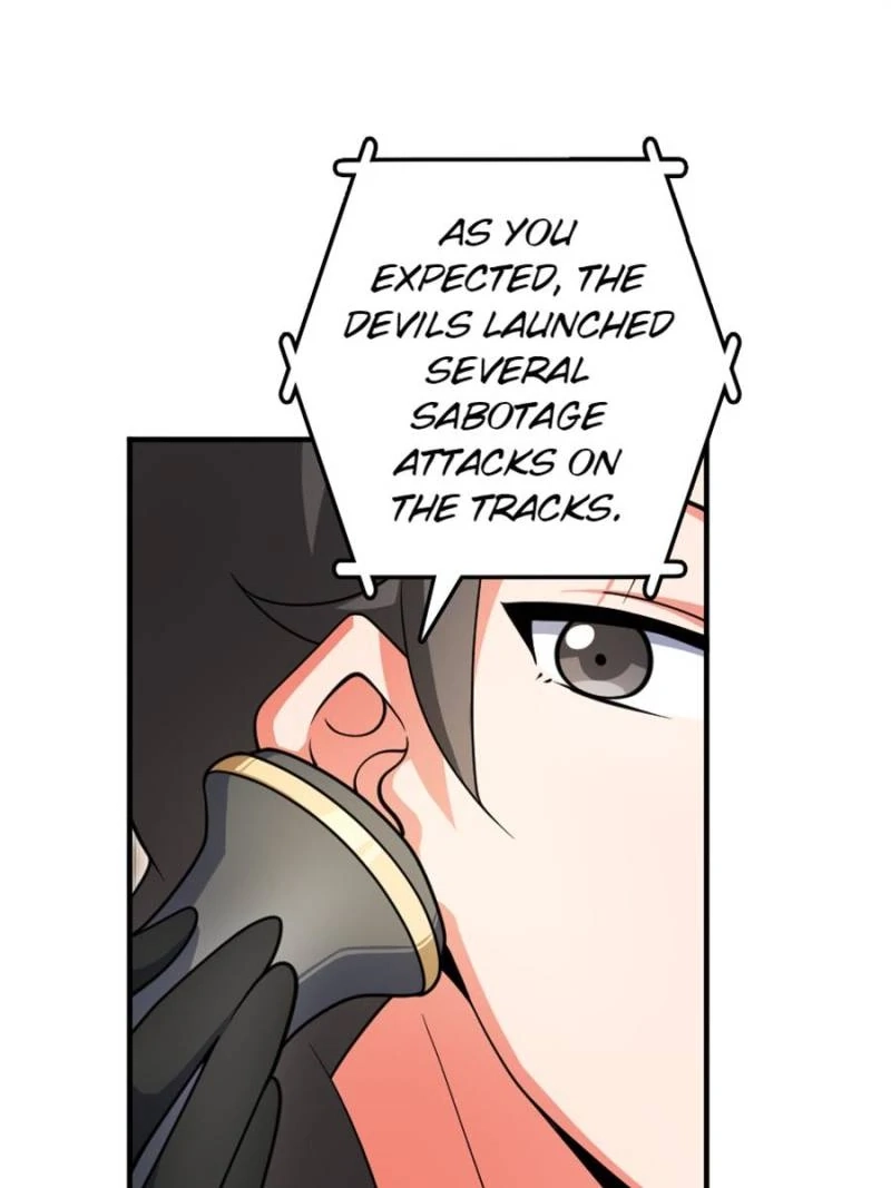 Read Release That Witch Manga Online