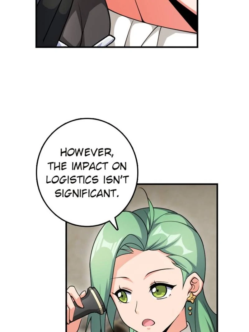 Read Release That Witch Manga Online