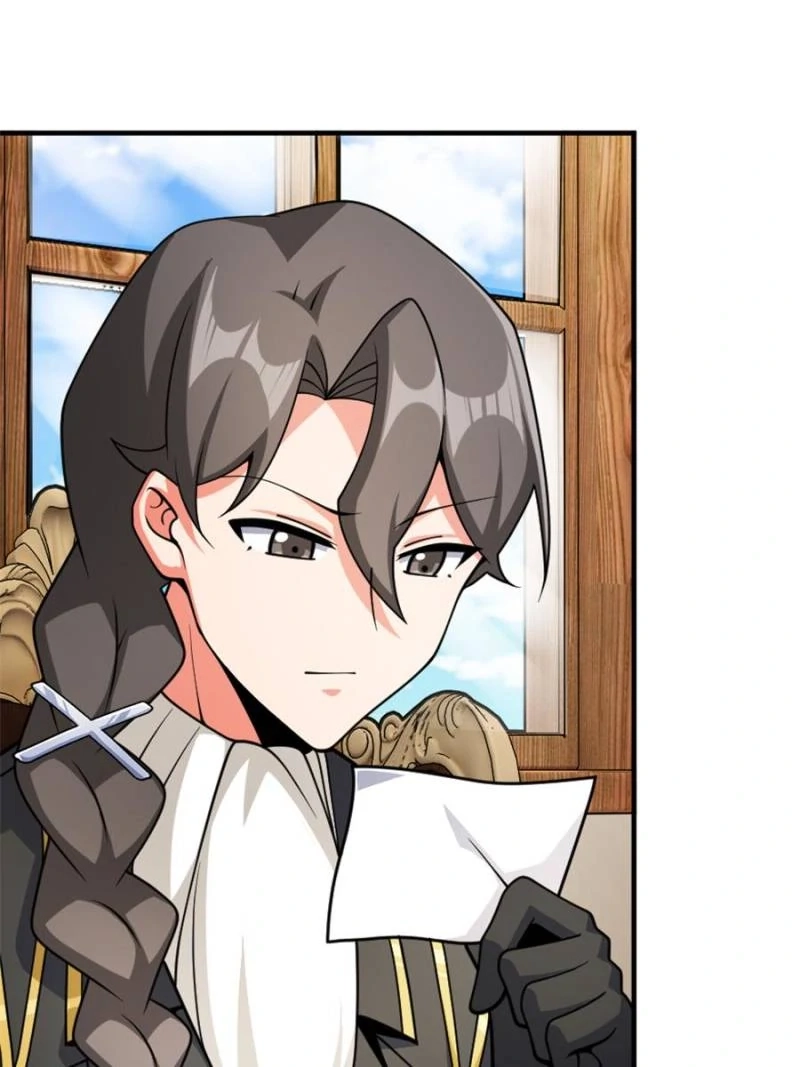 Read Release That Witch Manga Online