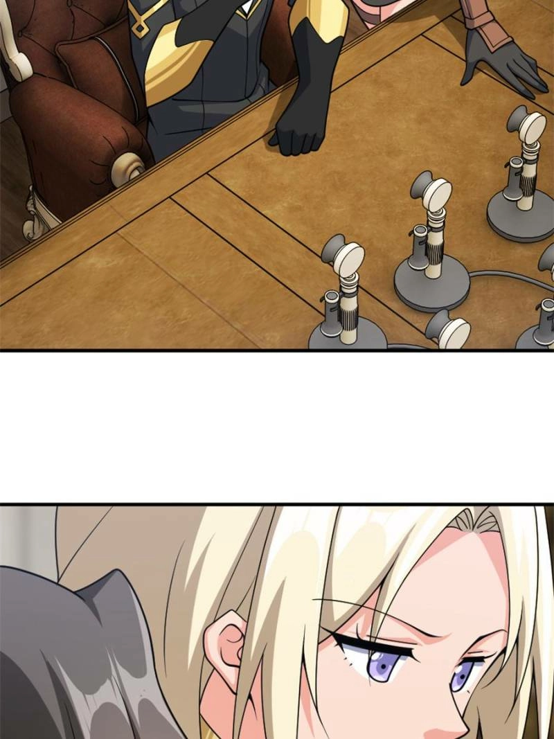 Read Release That Witch Manga Online