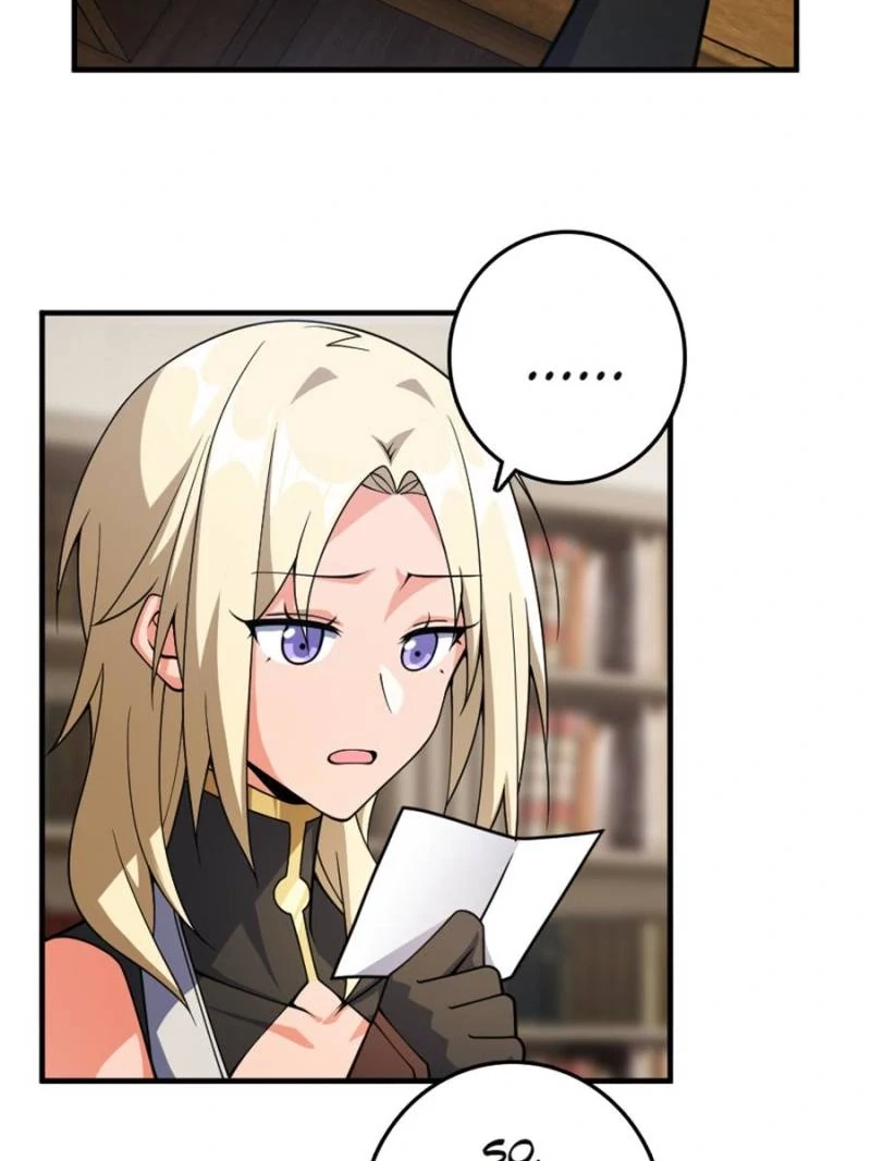 Read Release That Witch Manga Online