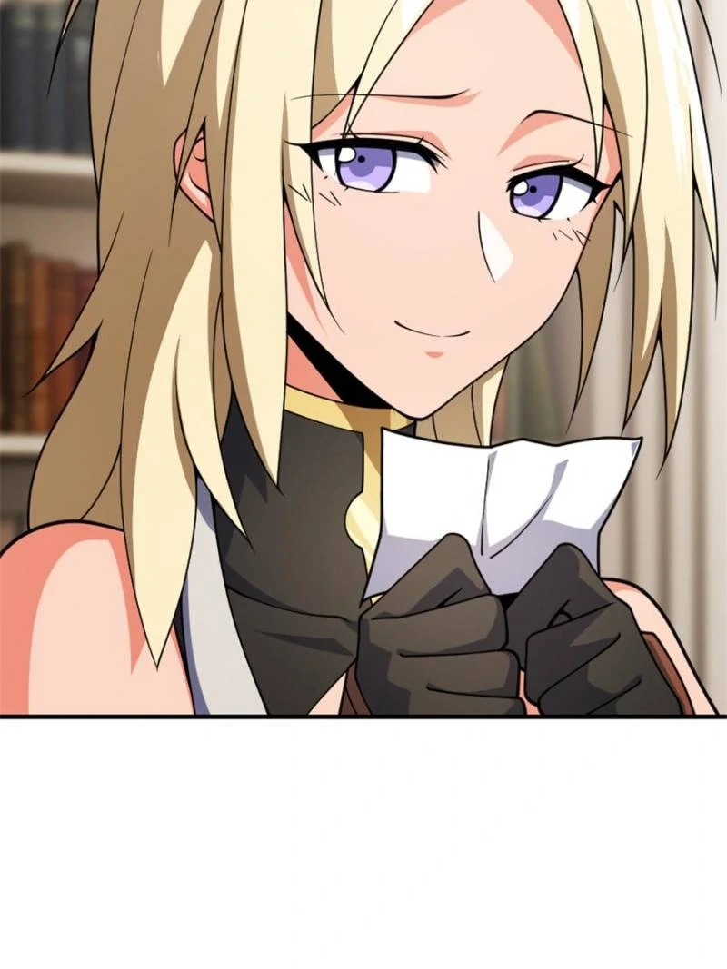 Read Release That Witch Manga Online