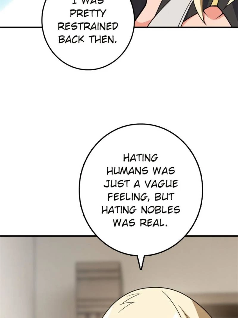 Read Release That Witch Manga Online