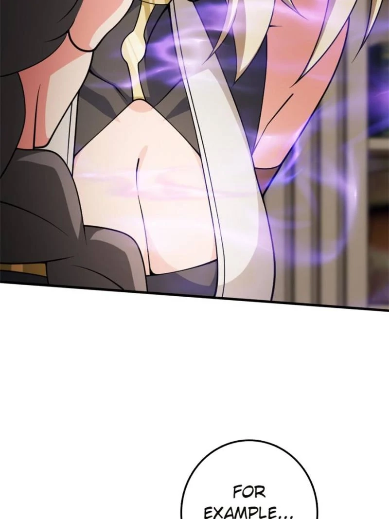 Read Release That Witch Manga Online