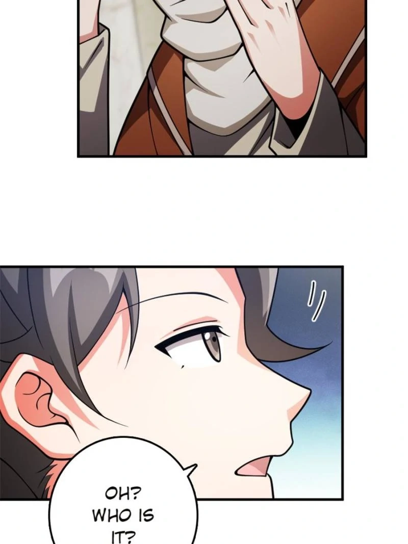 Read Release That Witch Manga Online