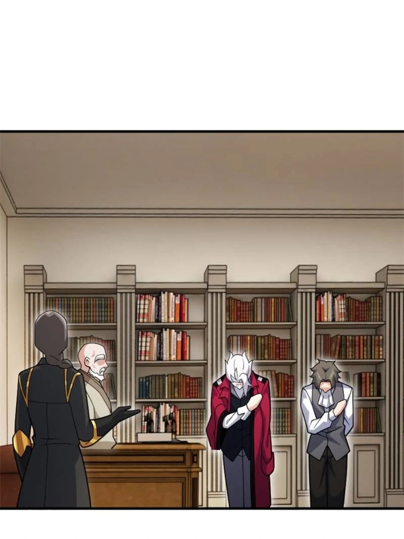 Read Release That Witch Manga Online
