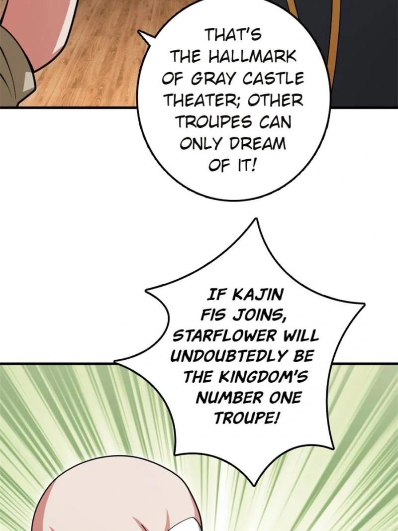 Read Release That Witch Manga Online