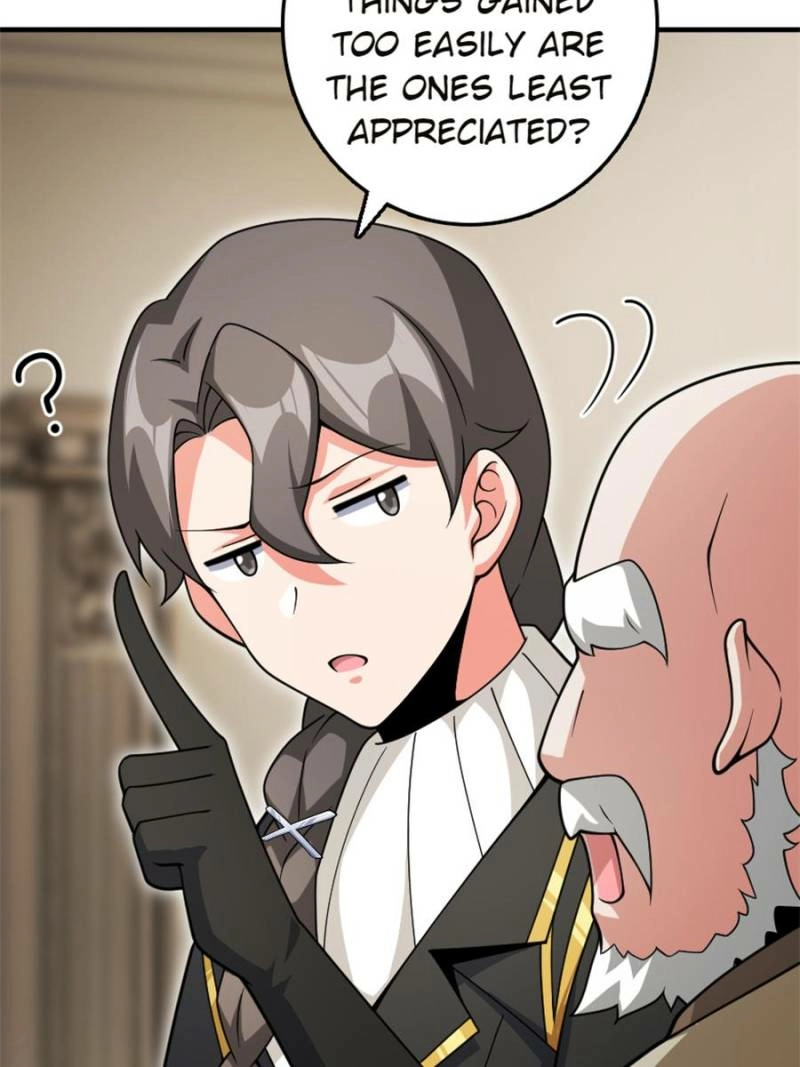 Read Release That Witch Manga Online