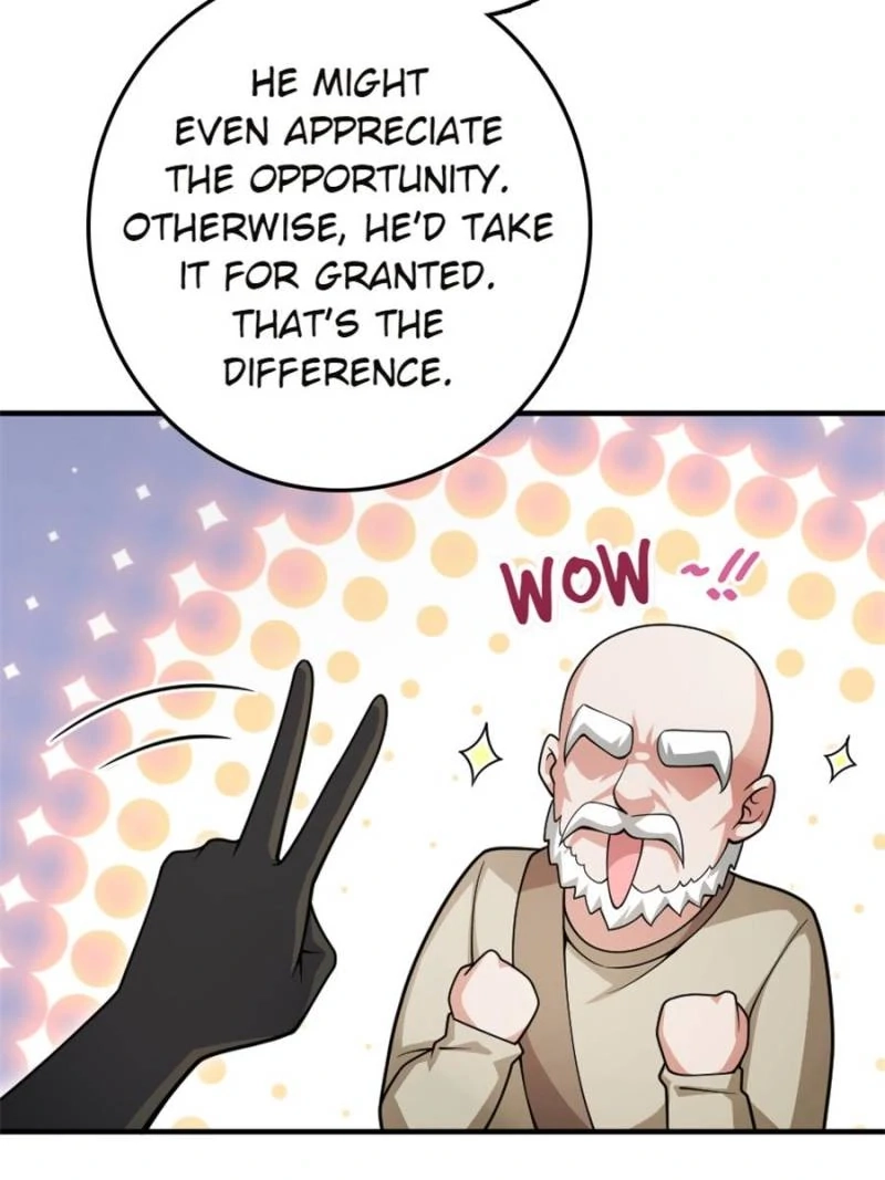 Read Release That Witch Manga Online
