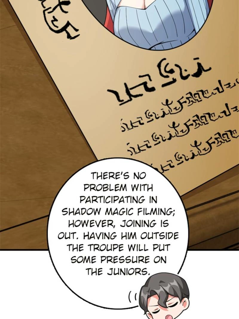 Read Release That Witch Manga Online