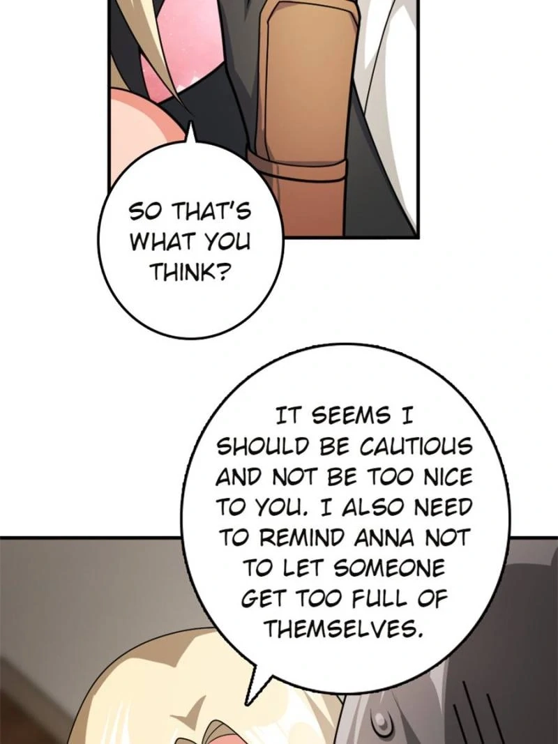 Read Release That Witch Manga Online