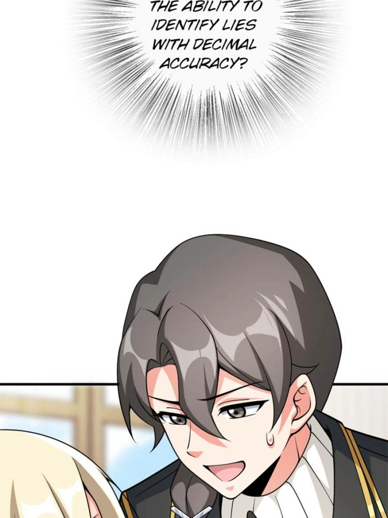 Read Release That Witch Manga Online