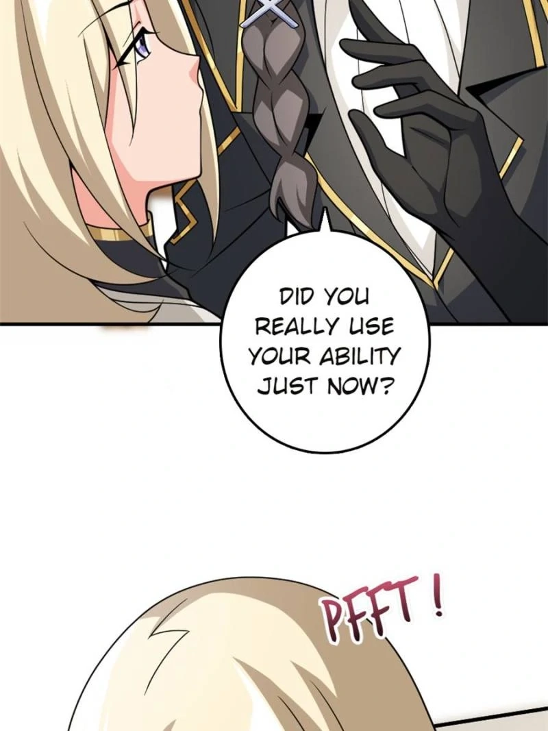 Read Release That Witch Manga Online