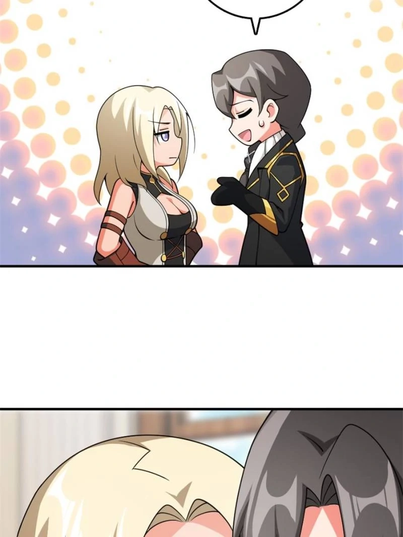 Read Release That Witch Manga Online