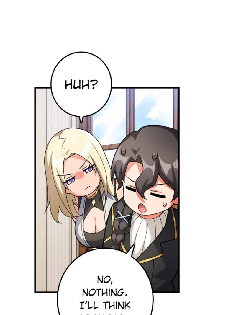 Read Release That Witch Manga Online
