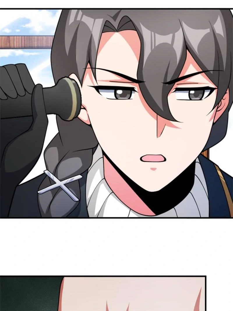 Read Release That Witch Manga Online