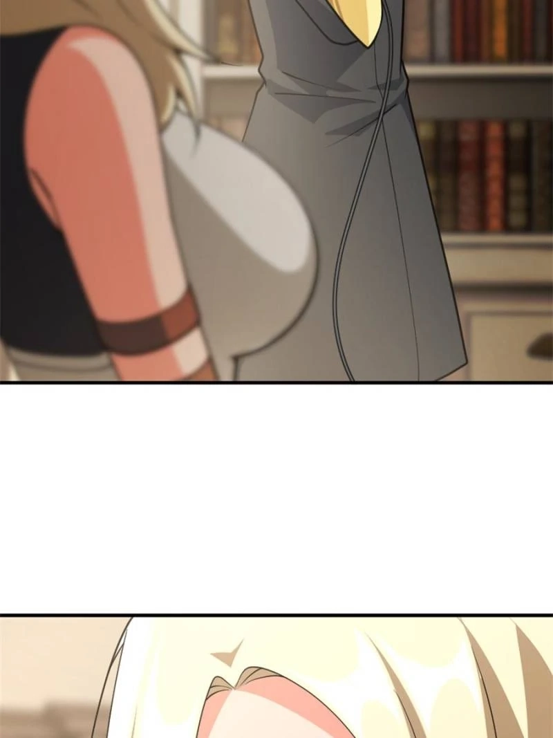 Read Release That Witch Manga Online