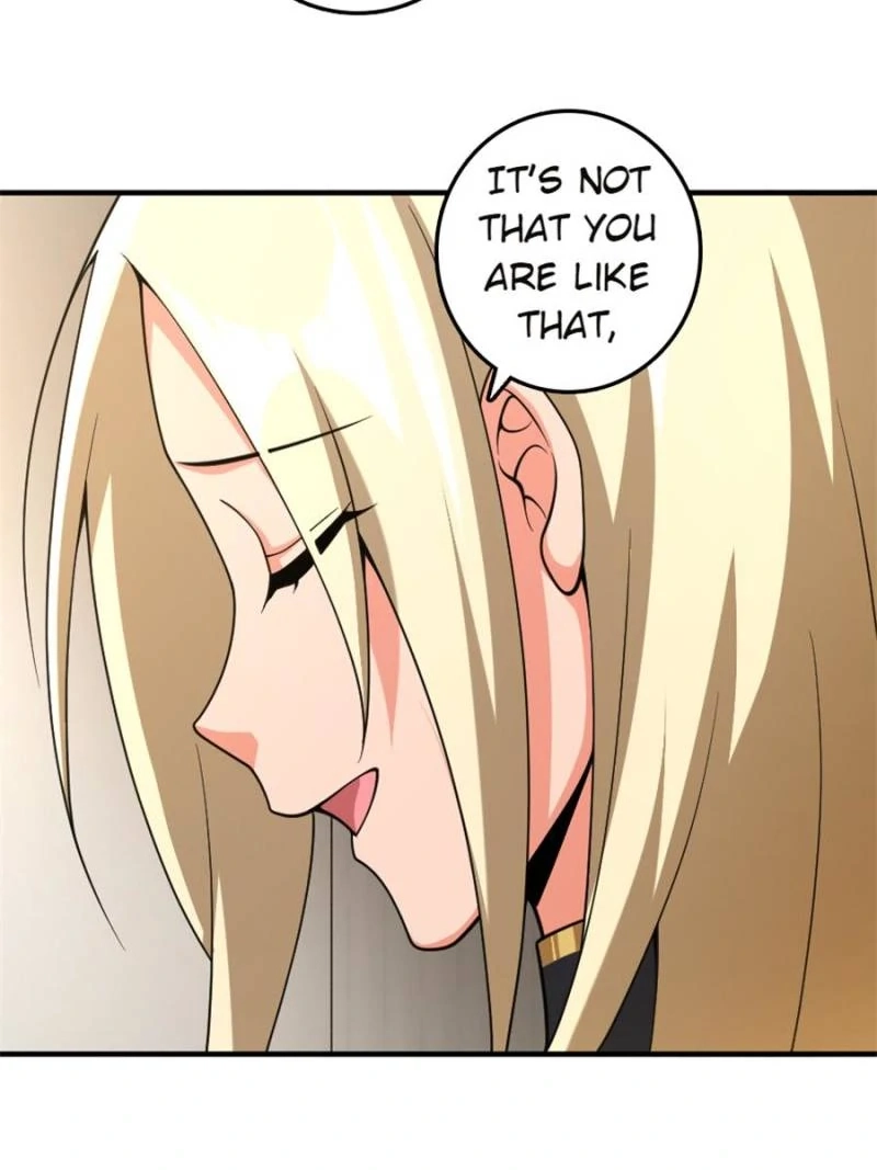 Read Release That Witch Manga Online