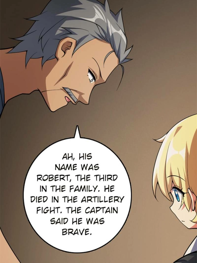 Read Release That Witch Manga Online
