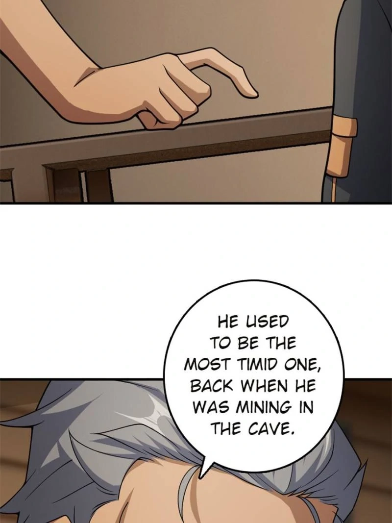 Read Release That Witch Manga Online