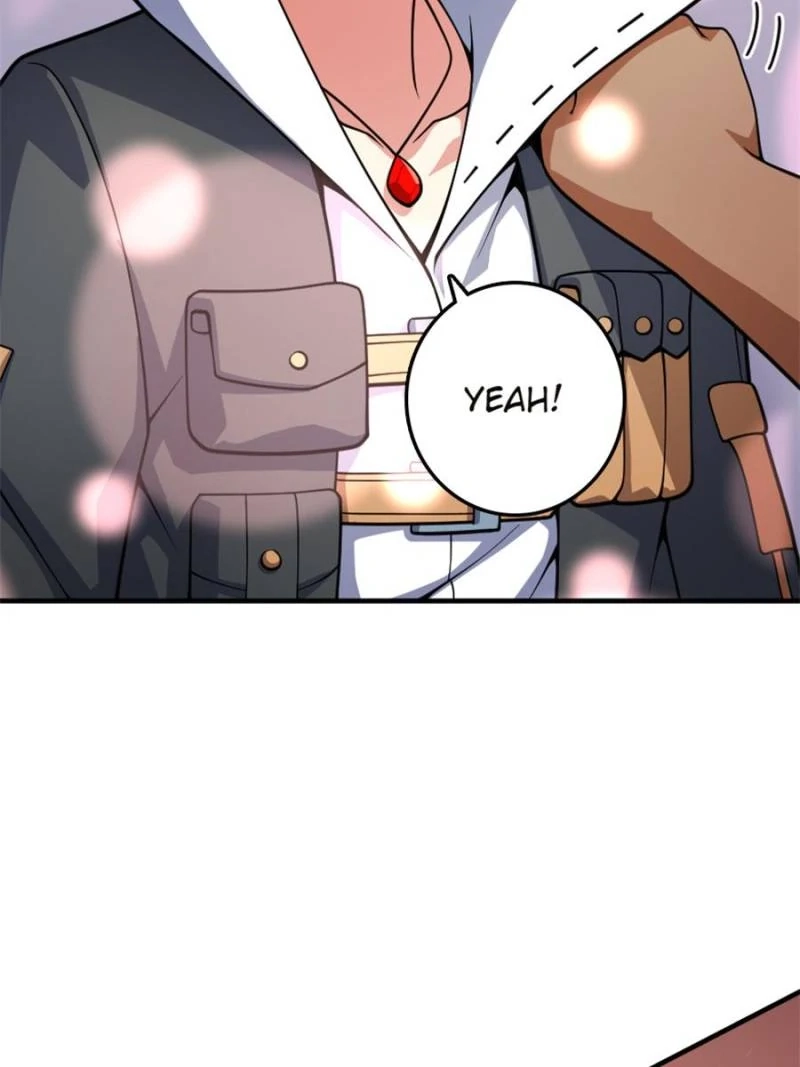 Read Release That Witch Manga Online