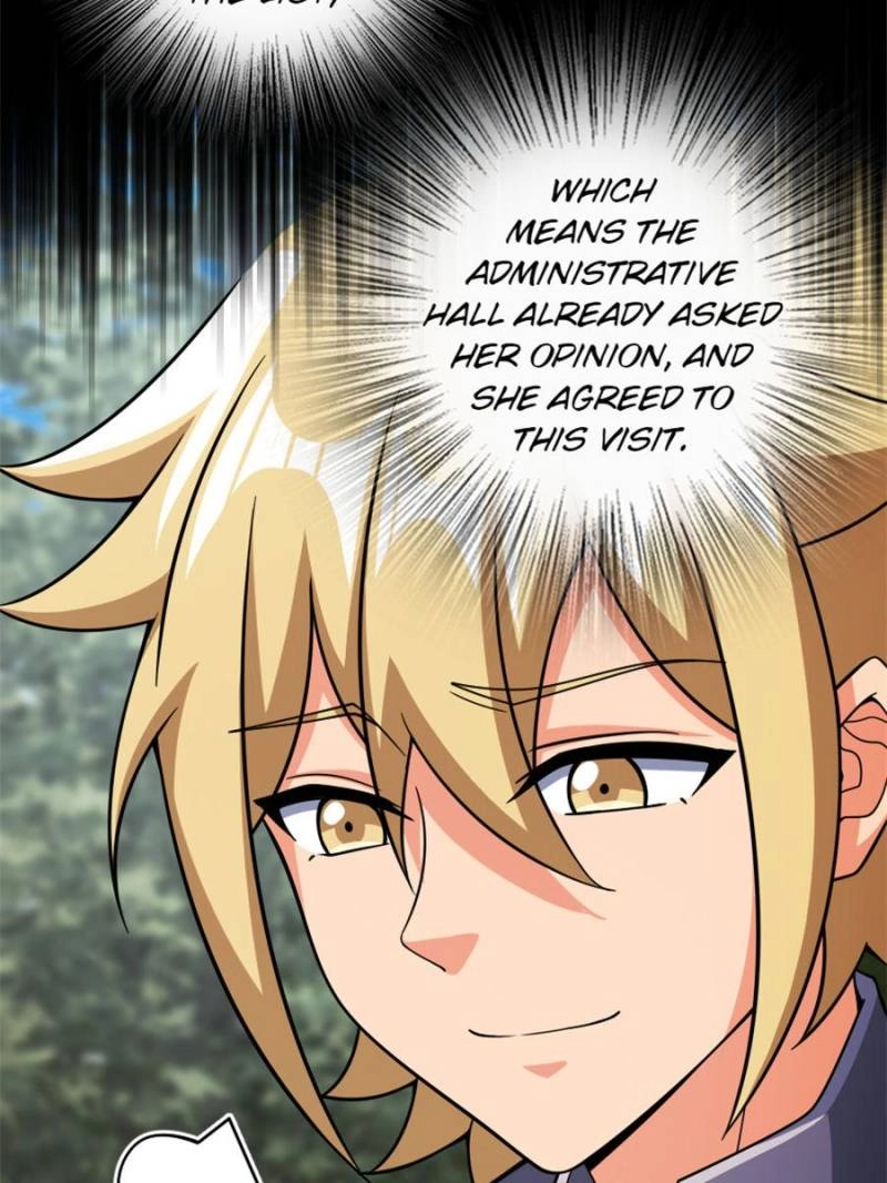 Read Release That Witch Manga Online