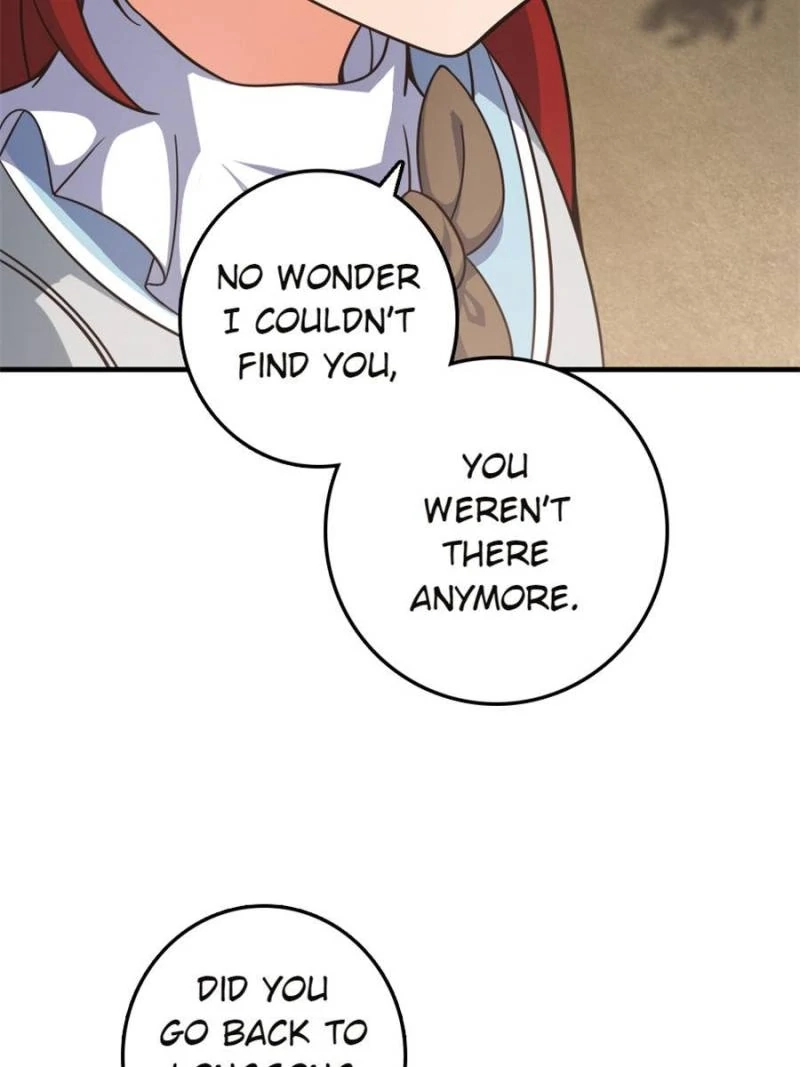 Read Release That Witch Manga Online