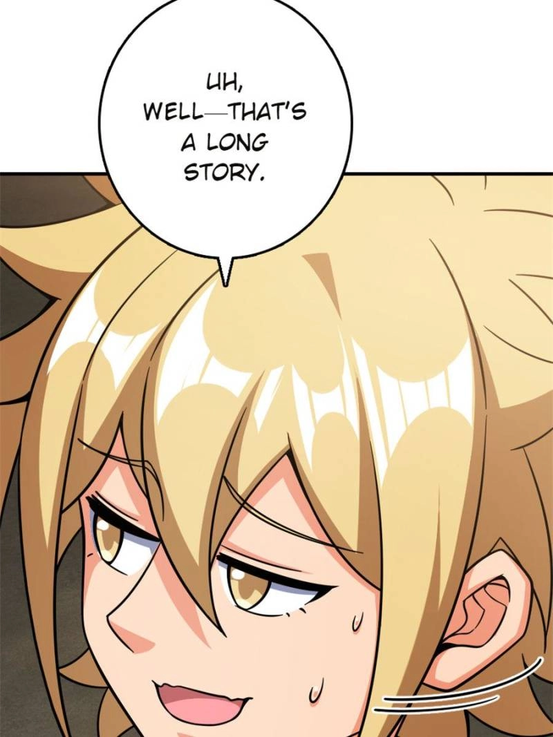 Read Release That Witch Manga Online