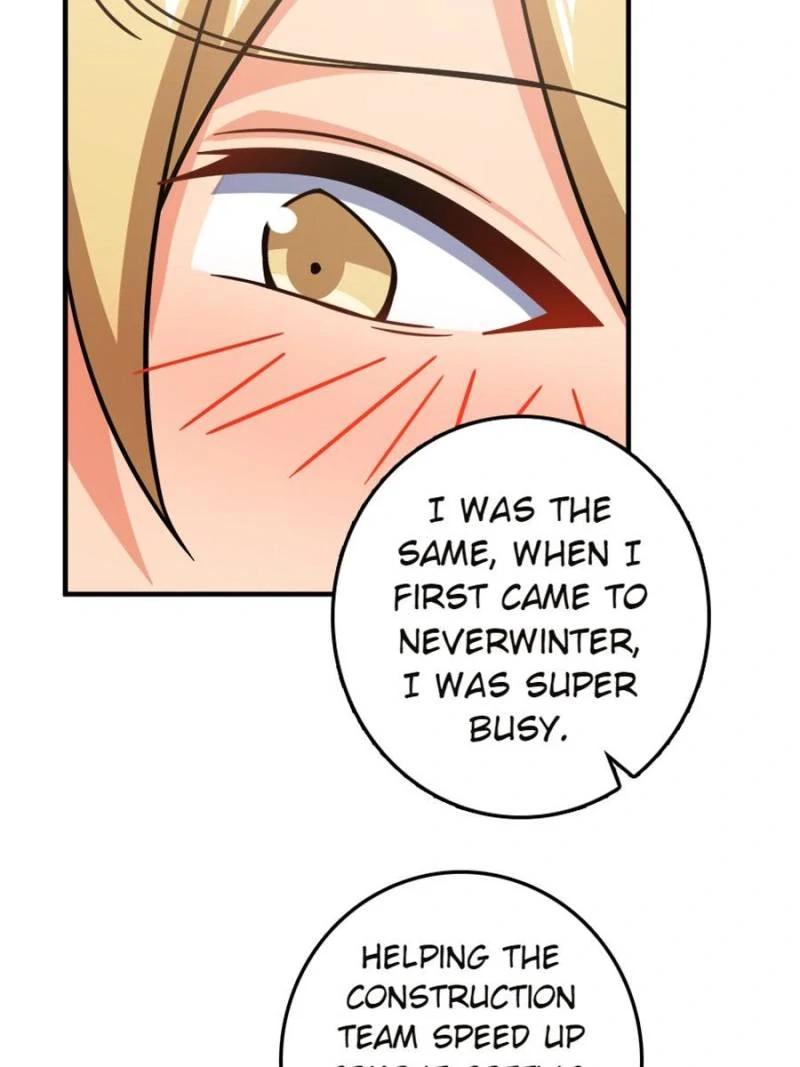 Read Release That Witch Manga Online